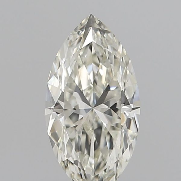 7512004735 - 0.5 carat  natural diamond