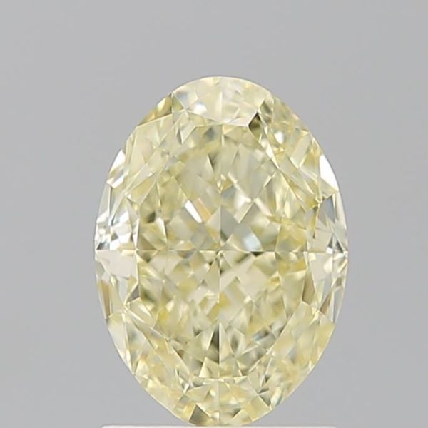 1495698457 - 2 carat  natural diamond