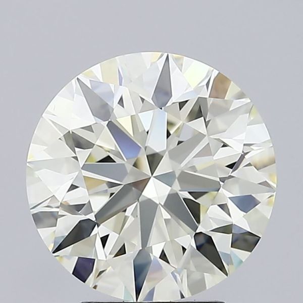 617467280 - 4 carat  natural diamond