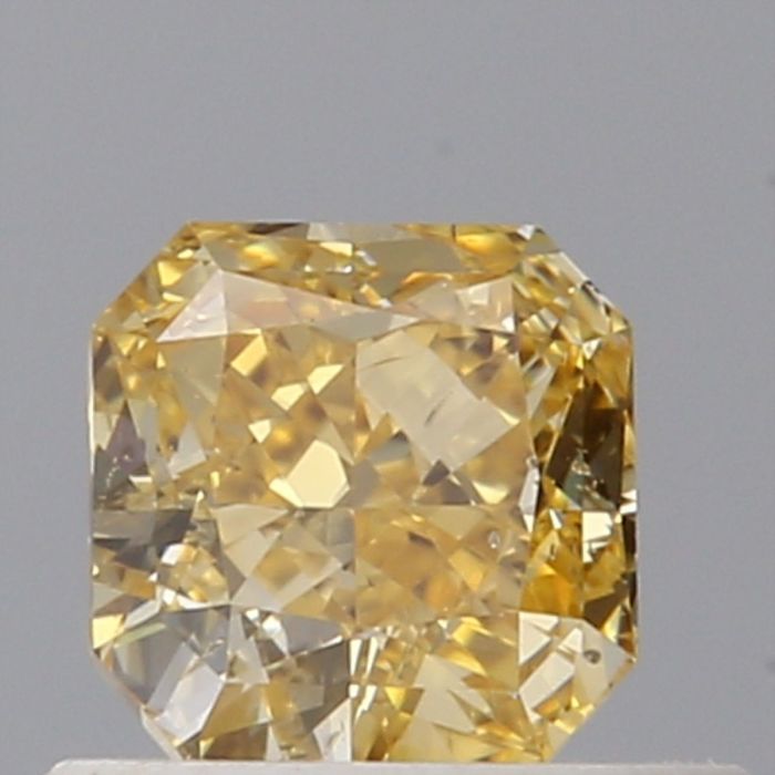 1368693693 - 0.5 carat  natural diamond