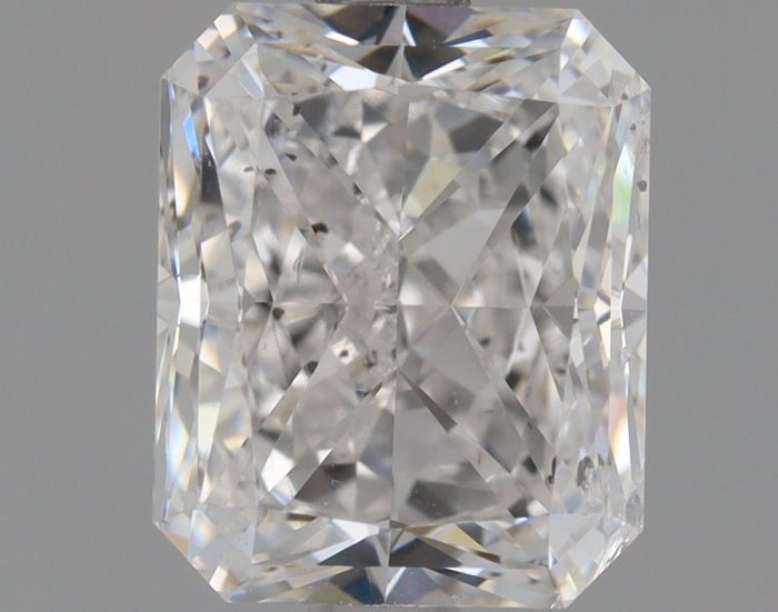5453572751 - 1.5 carat  natural diamond
