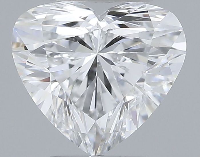 6515319859 - 0.5 carat  natural diamond