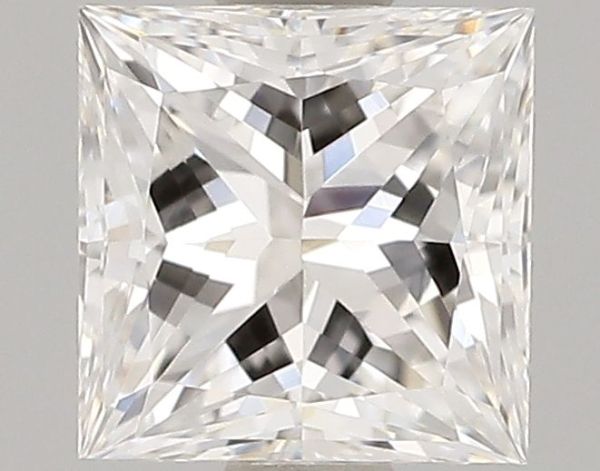 2428227131 - 0.5 carat  natural diamond