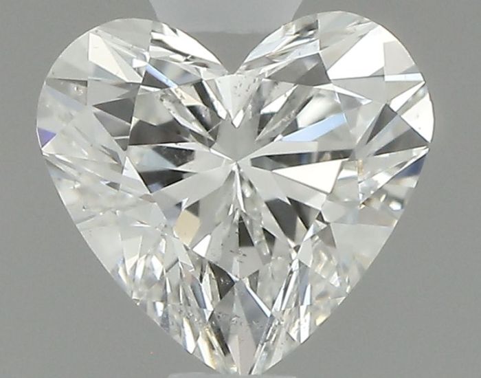 1518298072 - 0.5 carat  natural diamond