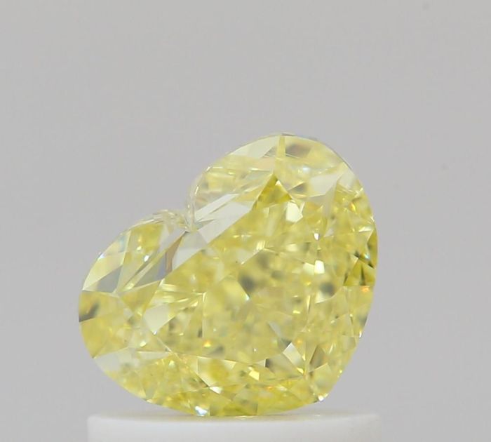 6492711707 - 1 carat  natural diamond
