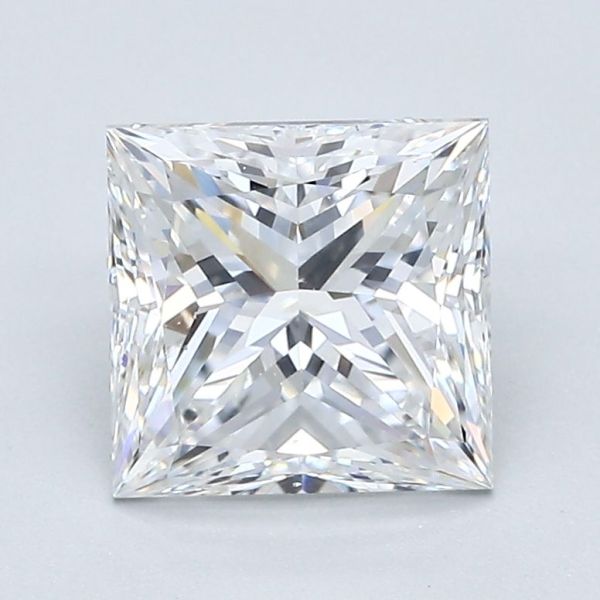 6401871086 - 2 carat  natural diamond