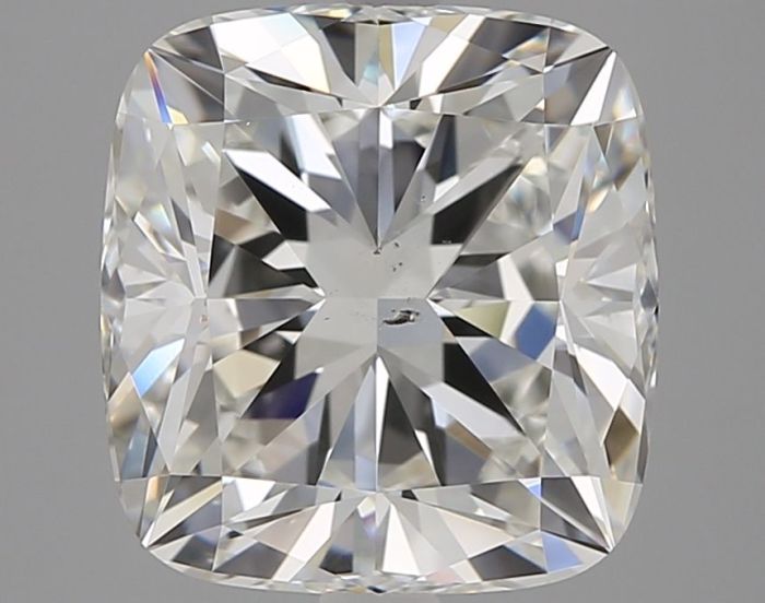 6224867662 - 4 carat  natural diamond