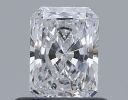 6431583329 - 0.5 carat  natural diamond