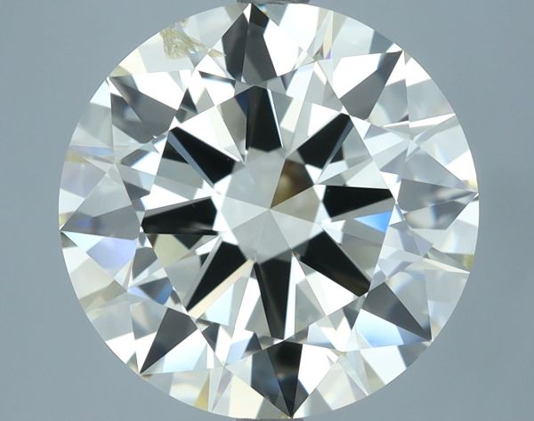 621443726 - 6 carat  natural diamond