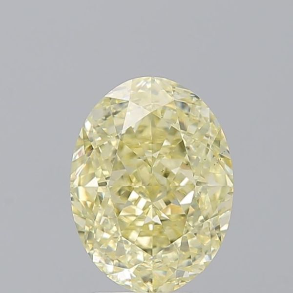 1498002523 - 3 carat  natural diamond