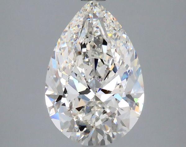 6512209043 - 3 carat  natural diamond