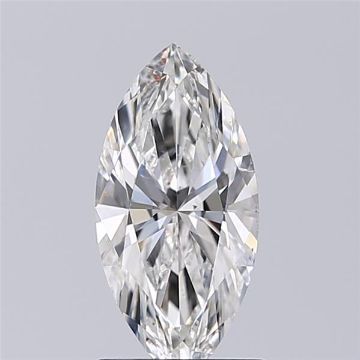 6482101859 - 1 carat  natural diamond