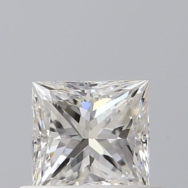 7502747907 - 0.5 carat  natural diamond