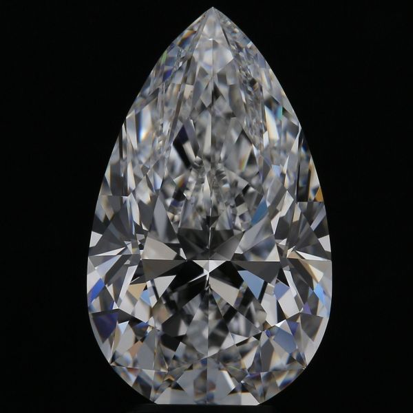 6445382451 - 4 carat  natural diamond