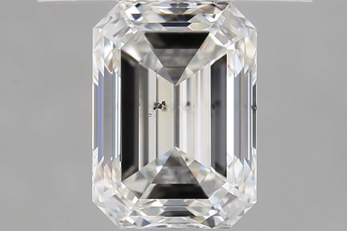 6501459752 - 1.5 carat  natural diamond