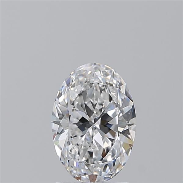 6442034524 - 1.5 carat  natural diamond