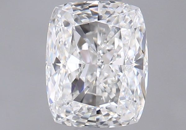 2506962234 - 0.5 carat  natural diamond
