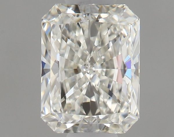 1493639915 - 0.5 carat  natural diamond