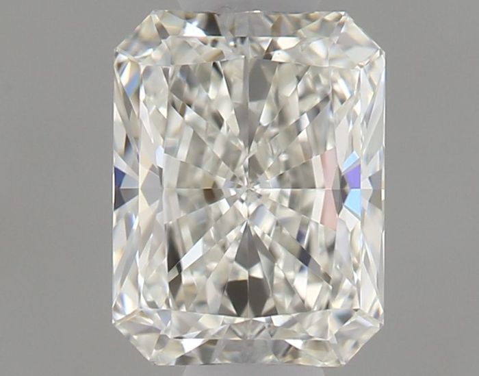1493639915 - 0.5 carat  natural diamond