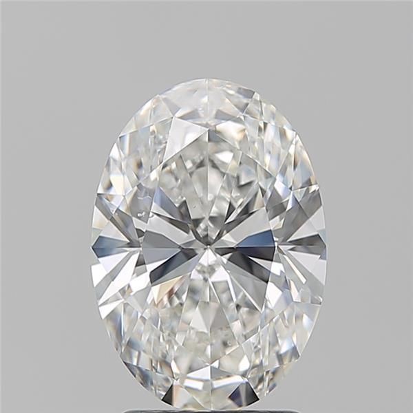 2504878712 - 2 carat  natural diamond