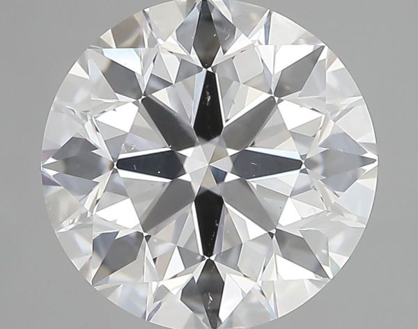 1453723136 - 3 carat  natural diamond