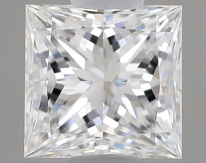 6502668171 - 0.5 carat  natural diamond