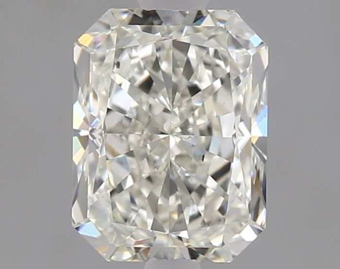 2231116978 - 1.5 carat  natural diamond