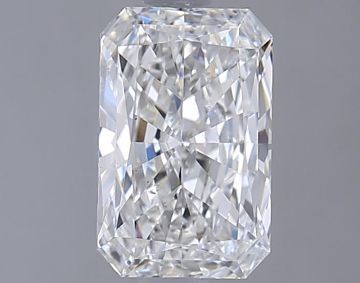 2517160234 - 1 carat  natural diamond