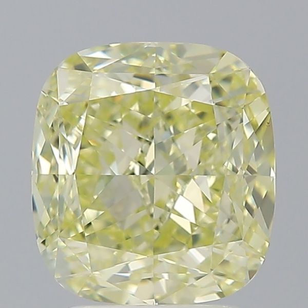 7235217401 - 3 carat  natural diamond