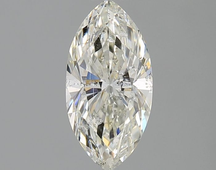 1515124711 - 1 carat  natural diamond