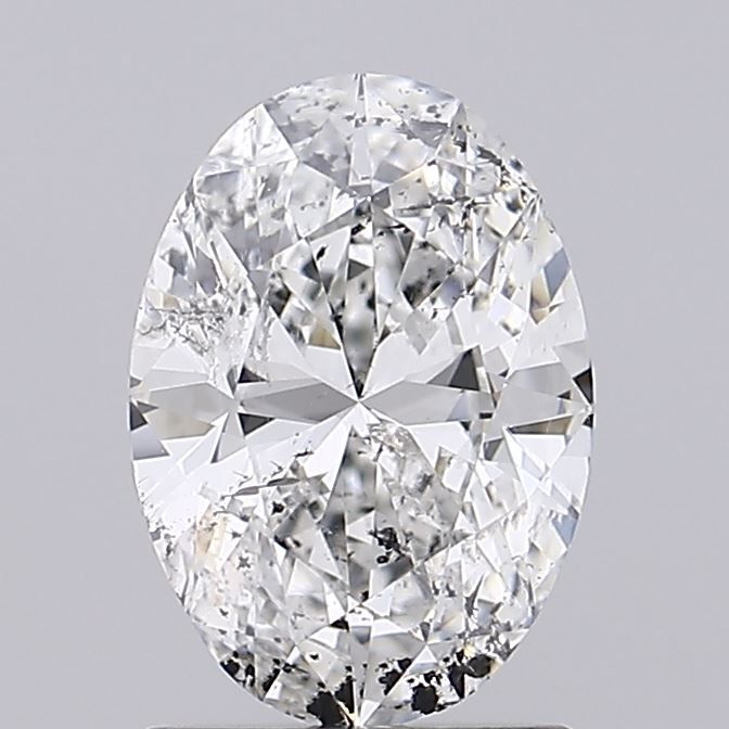 2426283230 - 1.5 carat  natural diamond