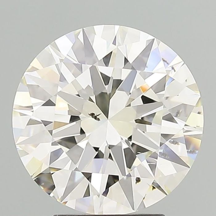 1457199919 - 3 carat  natural diamond