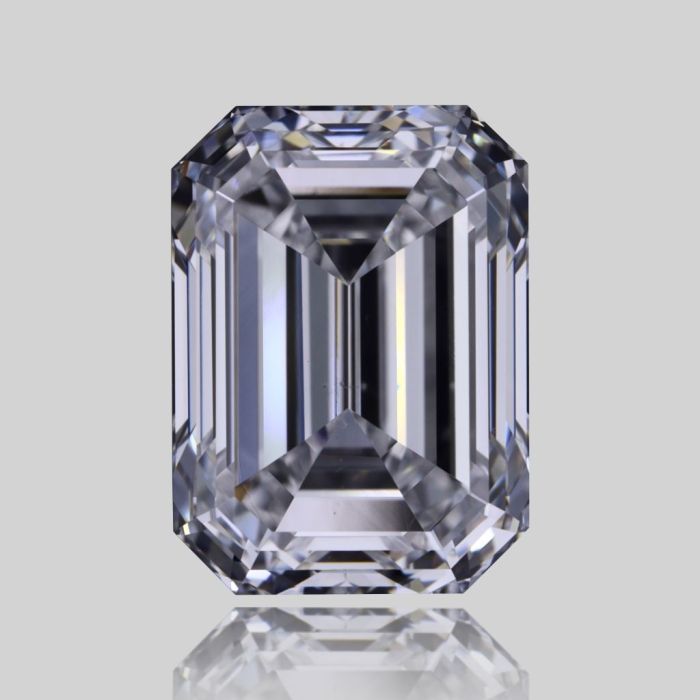 2484859820 - 2 carat  natural diamond