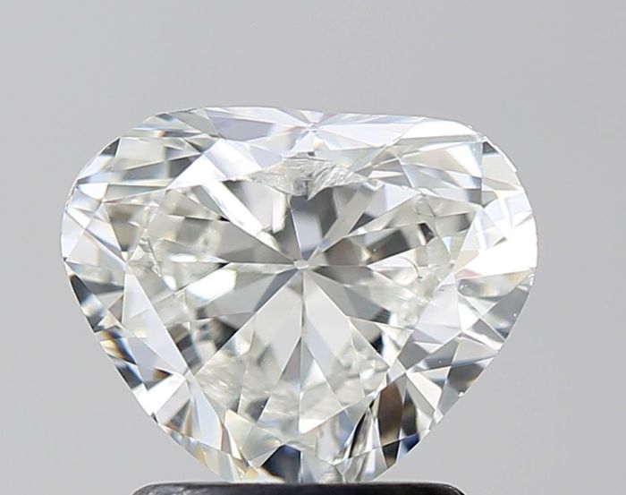 2514054250 - 1.5 carat  natural diamond
