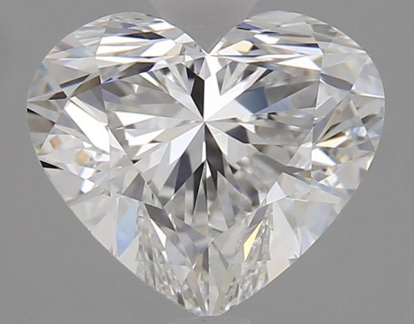 7483098900 - 2 carat  natural diamond