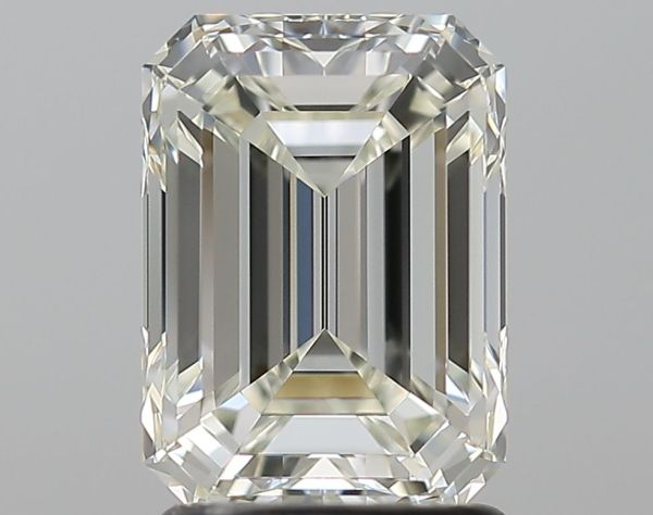 557230782 - 2 carat  natural diamond