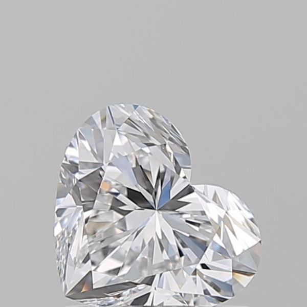 1488951652 - 1 carat  natural diamond