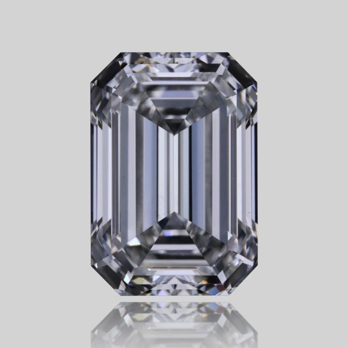 6482562157 - 1.5 carat  natural diamond