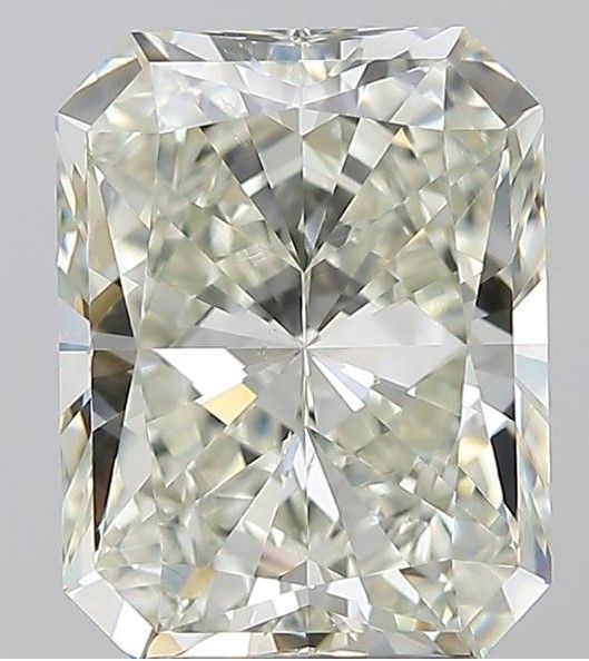 2516230752 - 3 carat  natural diamond