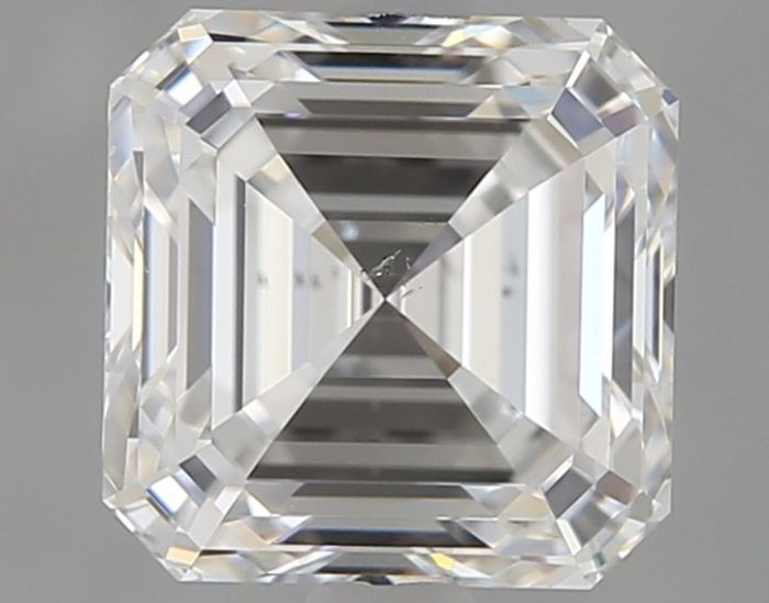 2221846898 - 1.5 carat  natural diamond