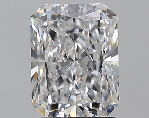 5506587231 - 2 carat  natural diamond