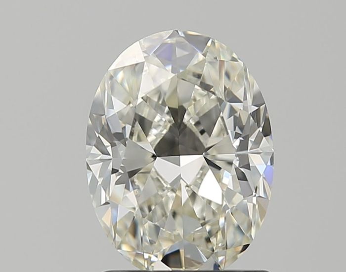 1473020351 - 1.5 carat  natural diamond