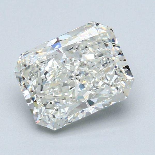 1419603127 - 3 carat  natural diamond