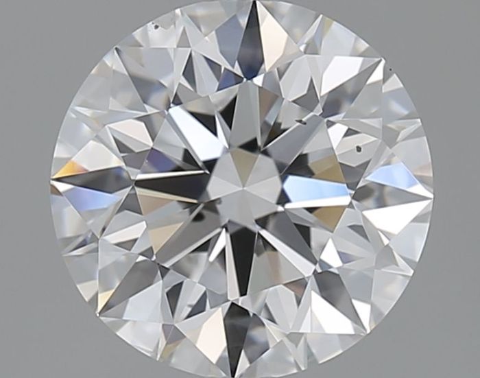 2508129944 - 2 carat  natural diamond