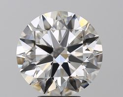 1226925484 - 5 carat  natural diamond