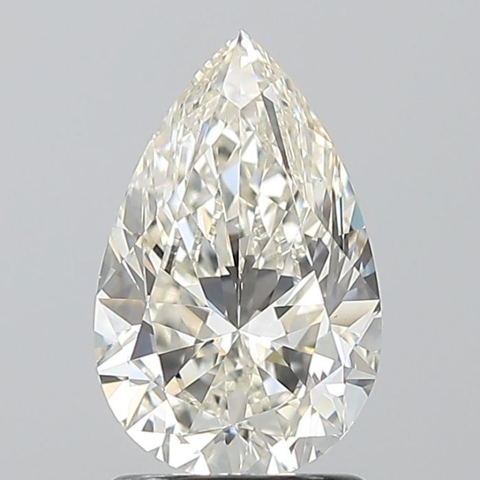 3495798416 - 1.5 carat  natural diamond