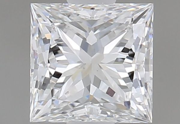 7512302601 - 0.5 carat  natural diamond