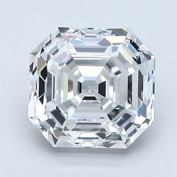 16879927 - 2 carat  natural diamond
