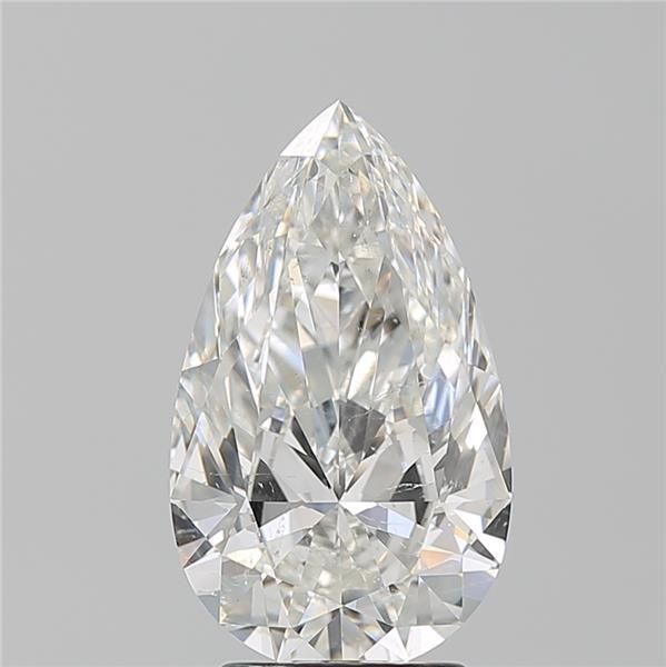 6512170433 - 3 carat  natural diamond