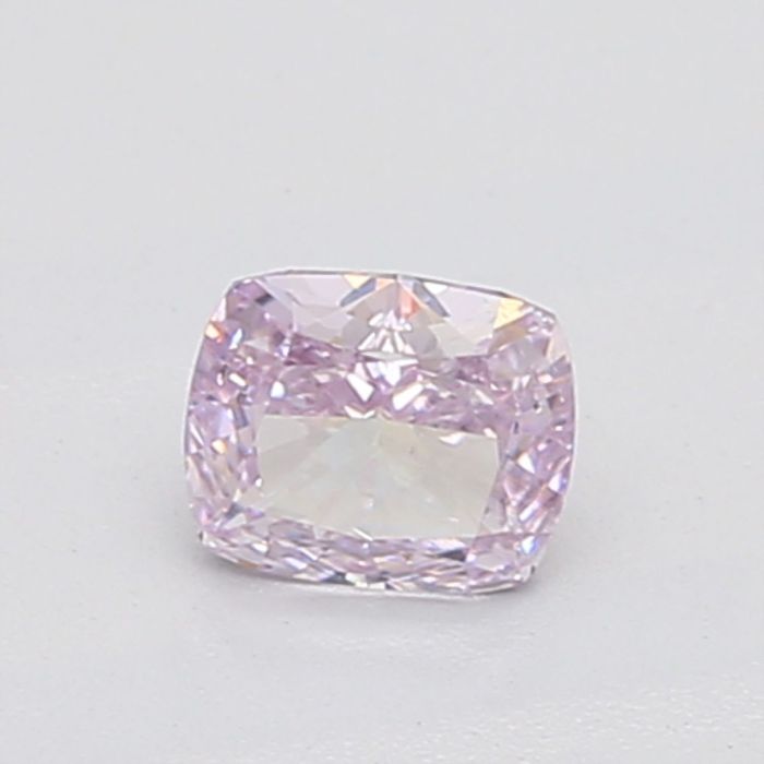 6231019252 - 0.5 carat  natural diamond